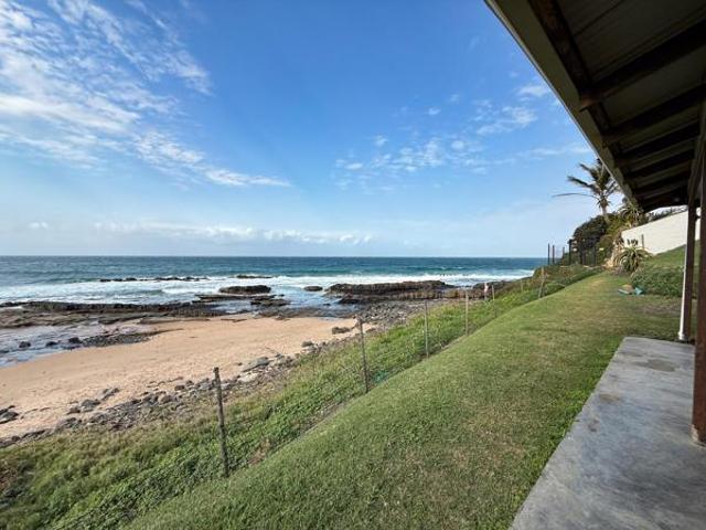 House for sale in Princess Grant, Kwazulu-natal