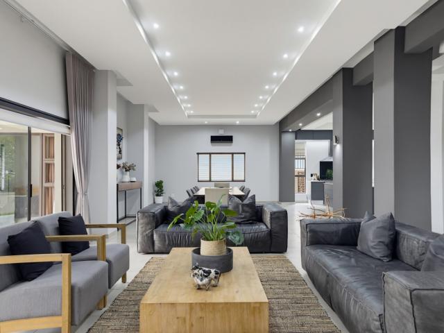 House for sale in Princess Grant, Kwazulu-natal