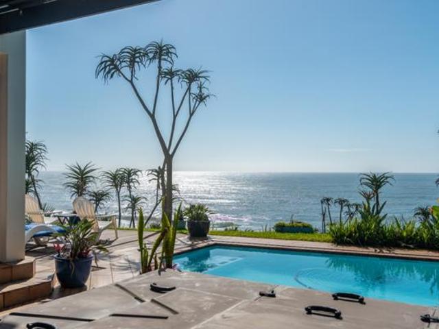 House for sale in Princess Grant, Kwazulu-natal