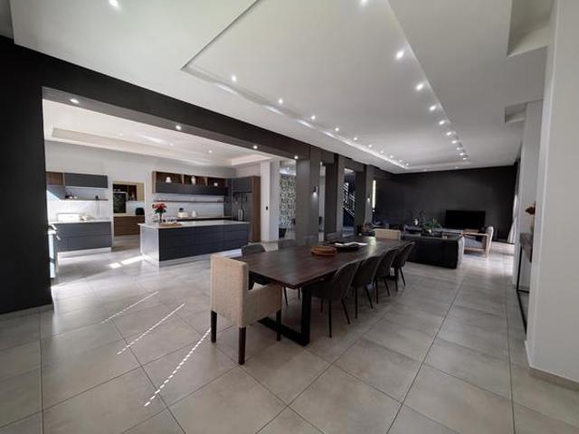 House for sale in Princess Grant, Kwazulu-natal