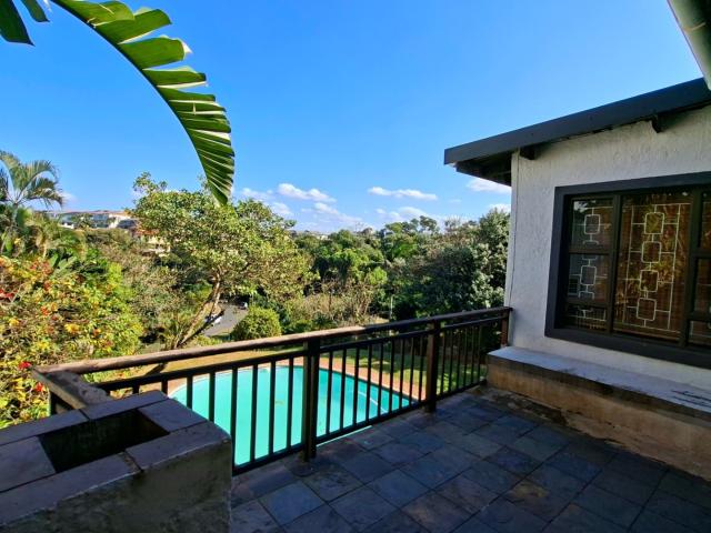 House for sale in Princess Grant, Kwazulu-natal