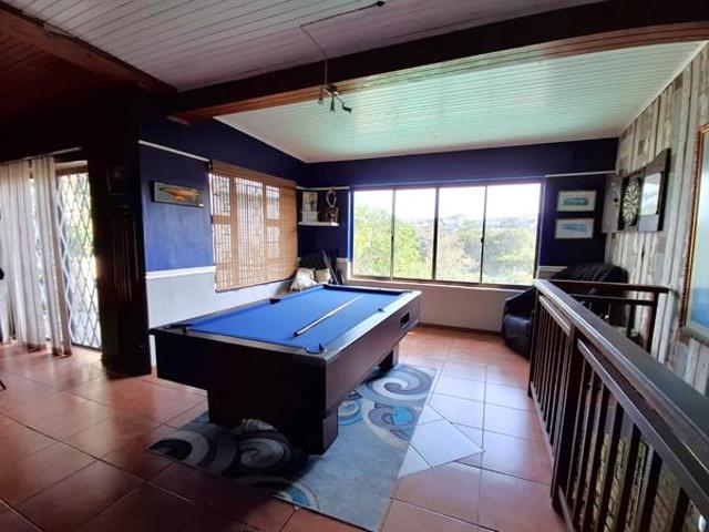 House for sale in Princess Grant, Kwazulu-natal