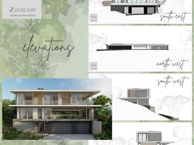 House for sale in Princess Grant, Kwazulu-natal