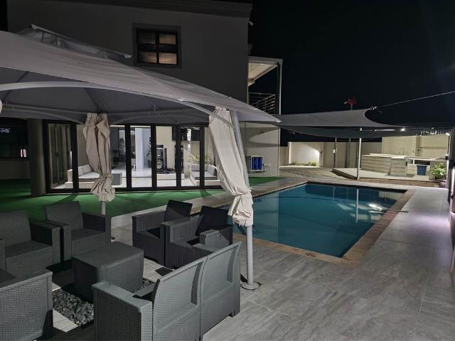House for sale in Princess Grant, Kwazulu-natal