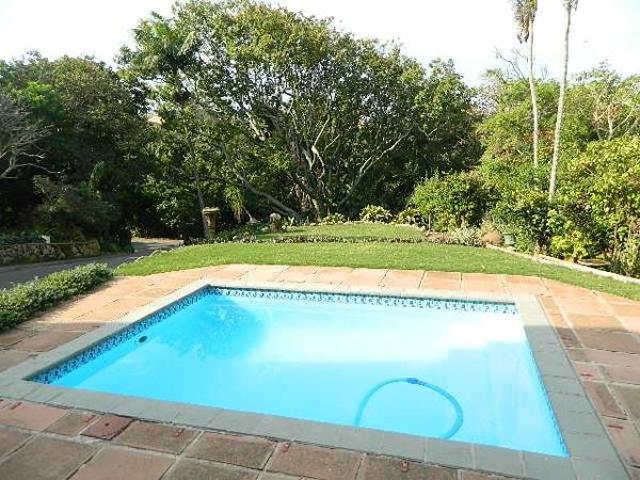 House for rent in Princess Grant, Kwazulu-natal