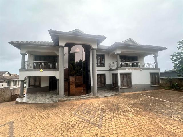 House for sale in Princess Grant, Kwazulu-natal