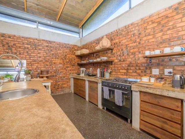 House for sale in Princess Grant, Kwazulu-natal