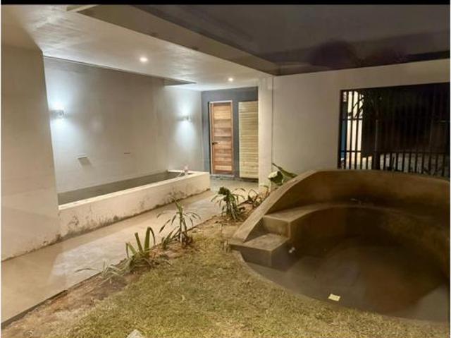 House for sale in Princess Grant, Kwazulu-natal