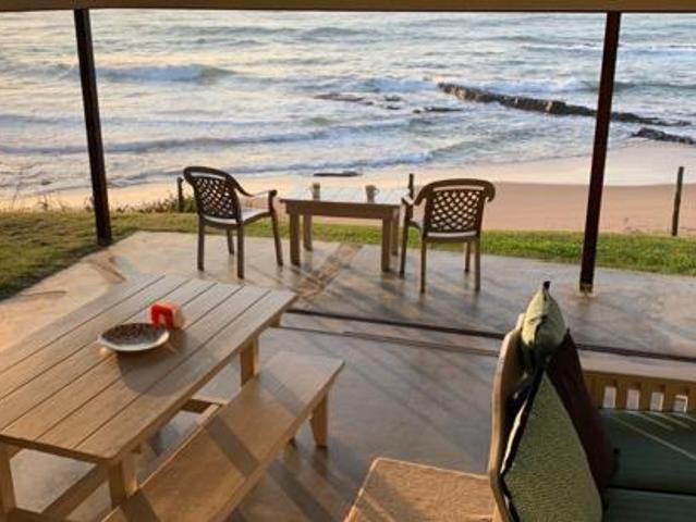 House for sale in Princess Grant, Kwazulu-natal