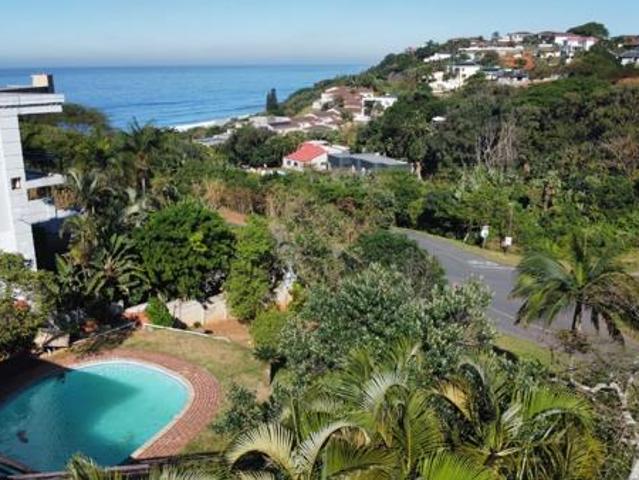 House for sale in Princess Grant, Kwazulu-natal