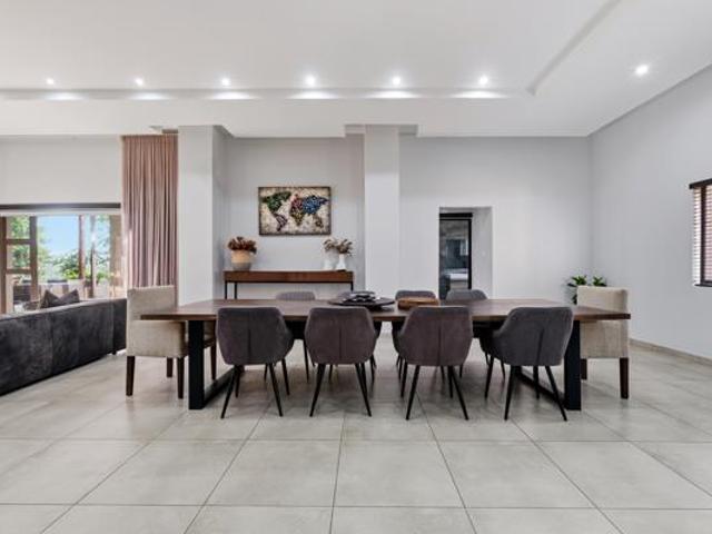 House for sale in Princess Grant, Kwazulu-natal
