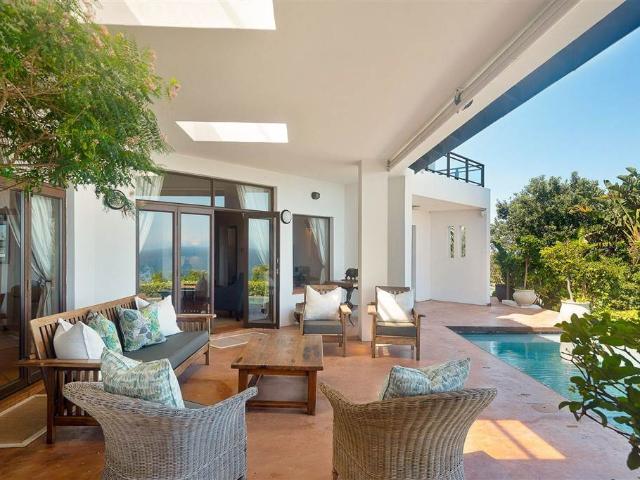 House for sale in Ballito