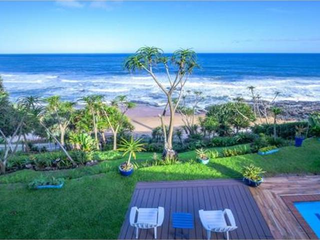 House for sale in Princess Grant, Kwazulu-natal