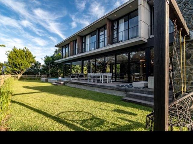 House for sale in Princess Grant, Kwazulu-natal