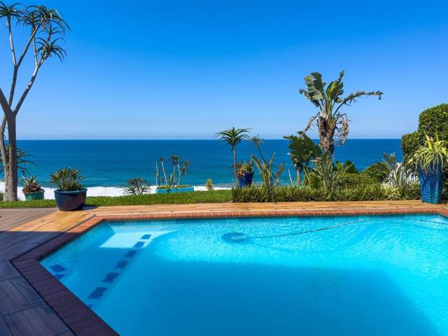 House for sale in Princess Grant, Kwazulu-natal