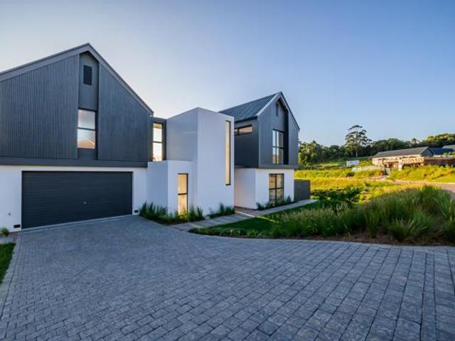 House for sale in Princess Grant, Kwazulu-natal