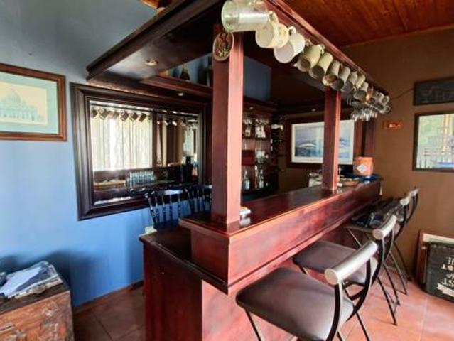 House for sale in Princess Grant, Kwazulu-natal