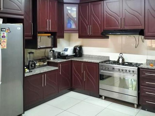 House for sale in Princess Grant, Kwazulu-natal