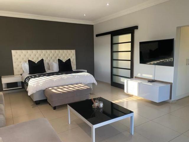 House for sale in Princess Grant, Kwazulu-natal