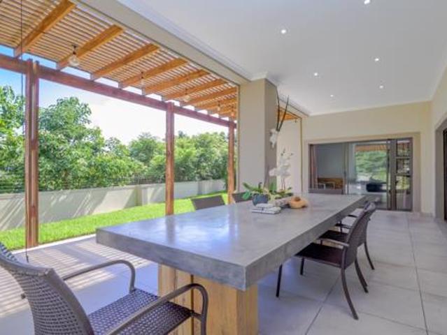 House for sale in Princess Grant, Kwazulu-natal