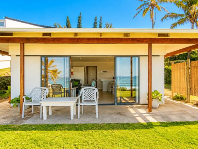 House for sale in Princess Grant, Kwazulu-natal
