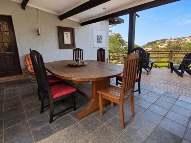 House for sale in Ballito, KwaDukuza Local Municipality