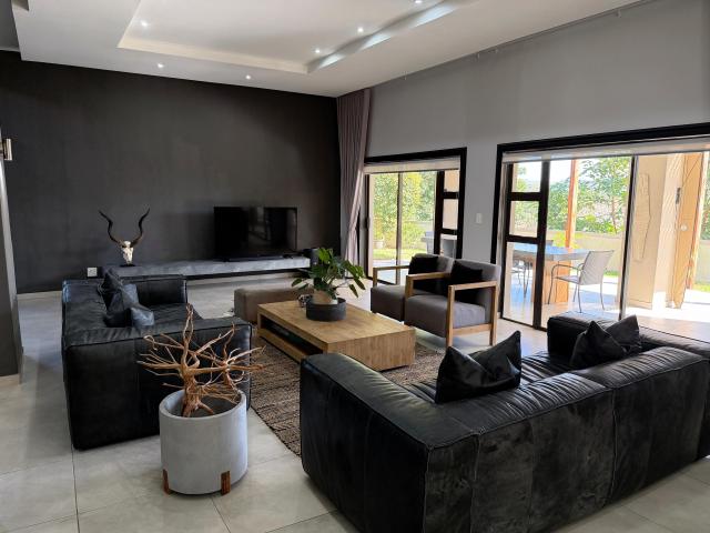 House for sale in Princess Grant, Kwazulu-natal