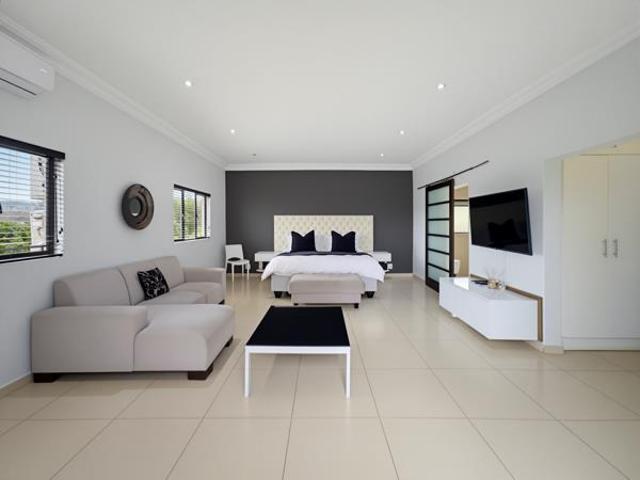 House for sale in Princess Grant, Kwazulu-natal