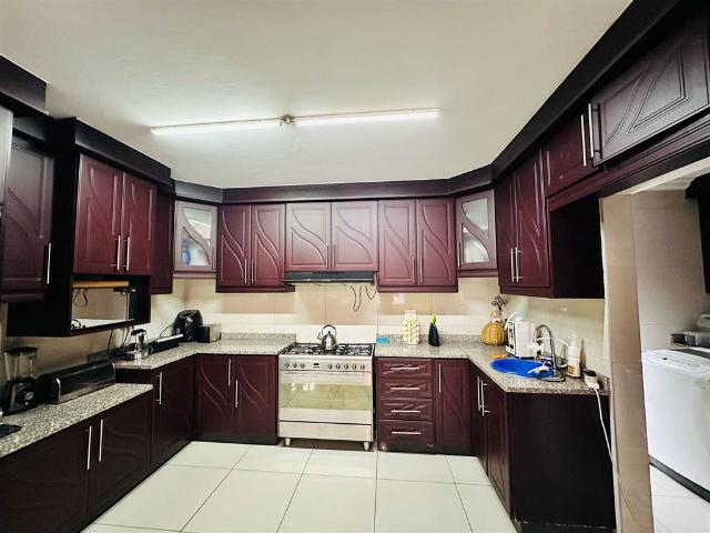 House for sale in Princess Grant, Kwazulu-natal
