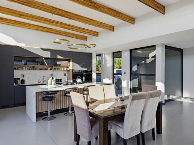 House for sale in Princess Grant, Kwazulu-natal