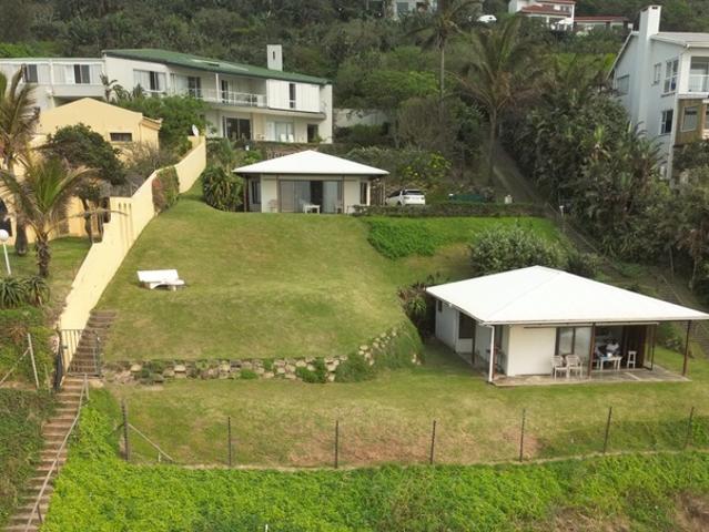 House for sale in Princess Grant, Kwazulu-natal