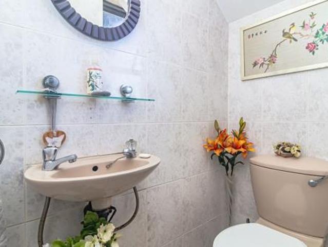 House for sale in Princess Grant, Kwazulu-natal