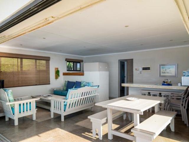 House for sale in Princess Grant, Kwazulu-natal