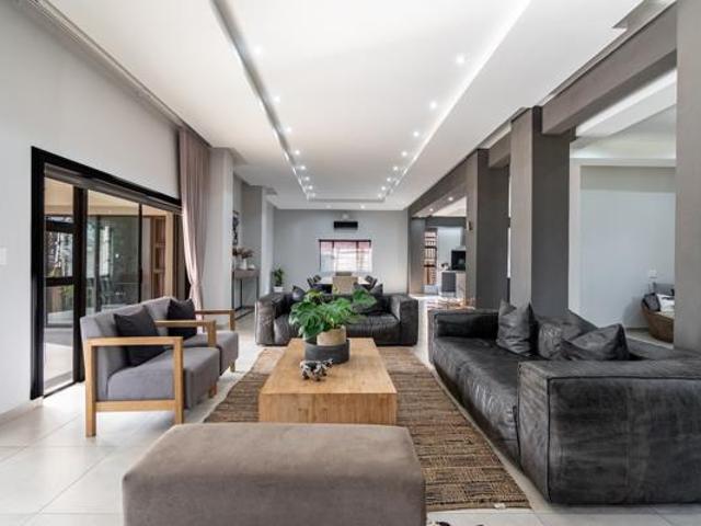 House for sale in Princess Grant, Kwazulu-natal