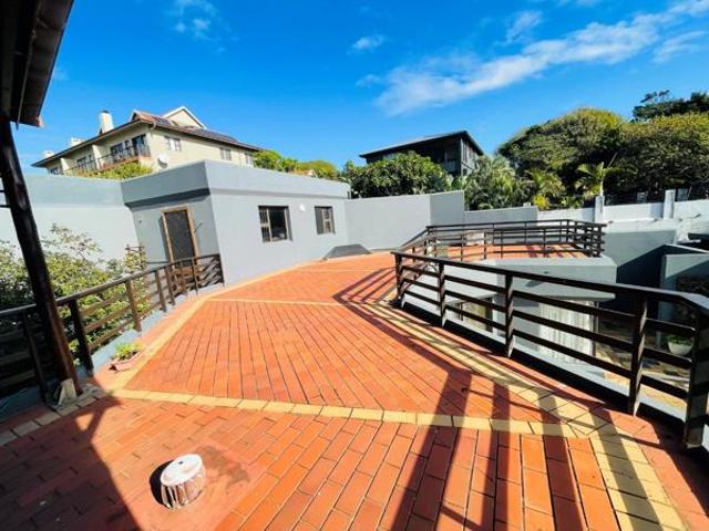 House for sale in Princess Grant, Kwazulu-natal