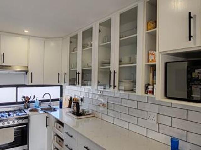 House for sale in Western Cape