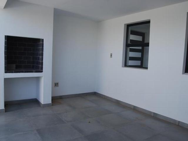 House for sale in Western Cape