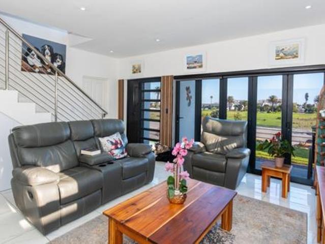 House for sale in Western Cape