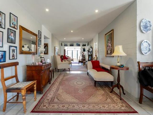 House for sale in Western Cape