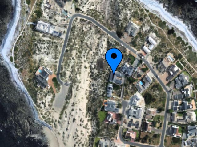 House for sale in Shelley Point, St Helena Bay