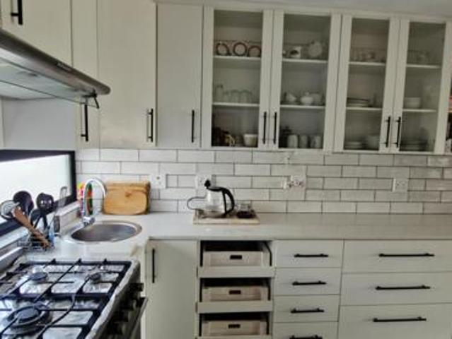 House for sale in Western Cape