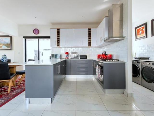 House for sale in Western Cape