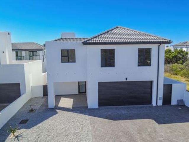 House for sale in Western Cape