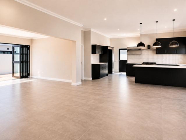 House for sale in Western Cape