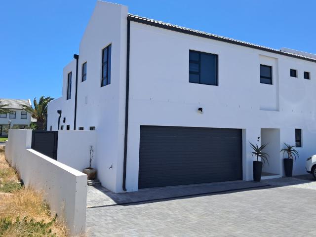 House for sale in West Coast, Britannia Bay