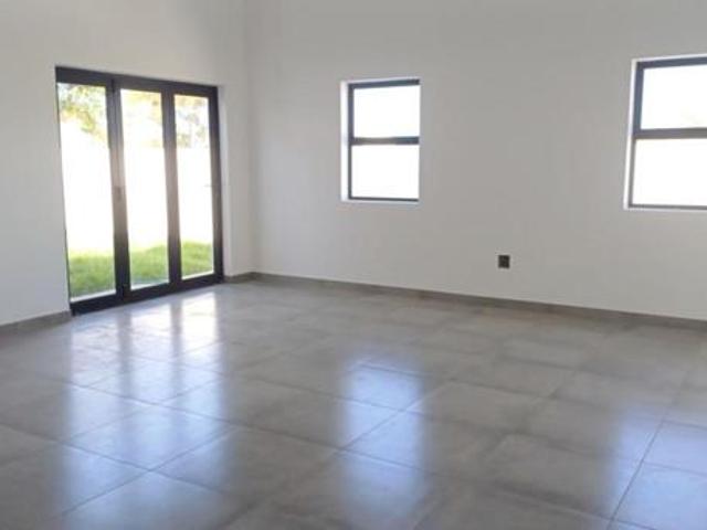 House for sale in Western Cape