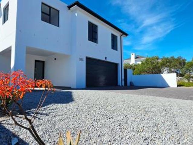 House for sale in Western Cape