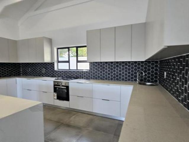 House for sale in Western Cape