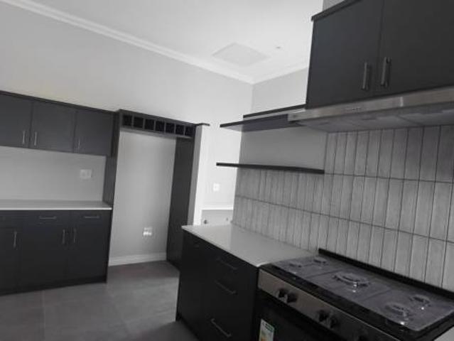 House for sale in Western Cape