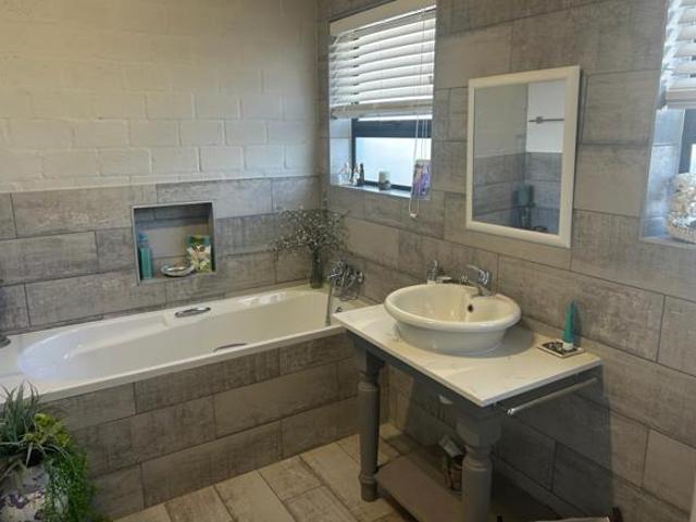 House for sale in Western Cape